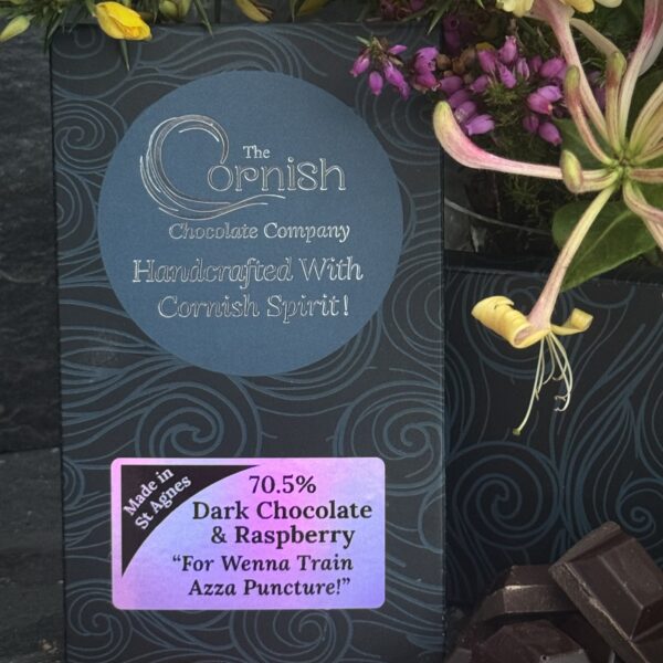Dark Chocolates