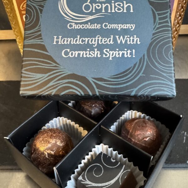 Hampers and Gifts