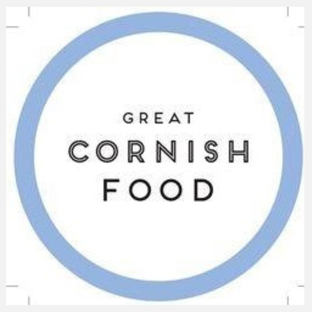 Great Cornish Food Store