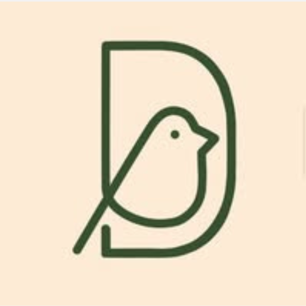 Jay Bird Deli